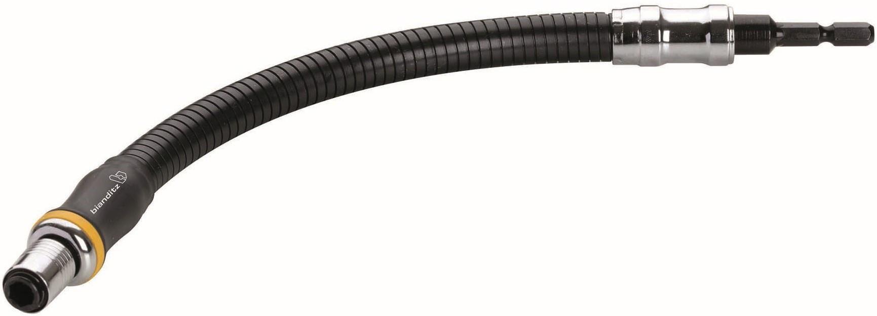 Porte embout flexible 300mm_2449.jpg